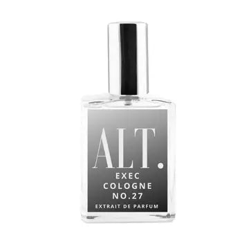 ALT Fragrance 1oz Parfum