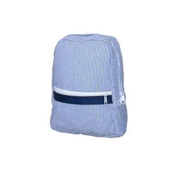 Kids Small Backpack