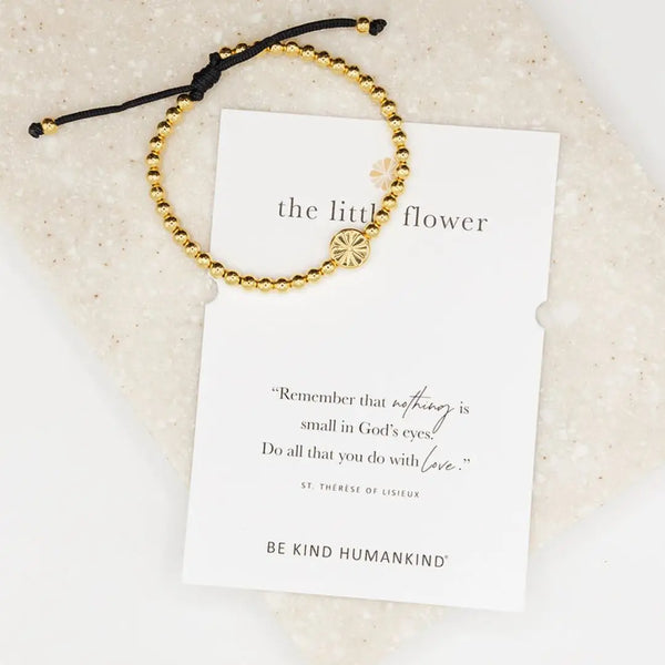 You Are the One Bracelet - Bkh