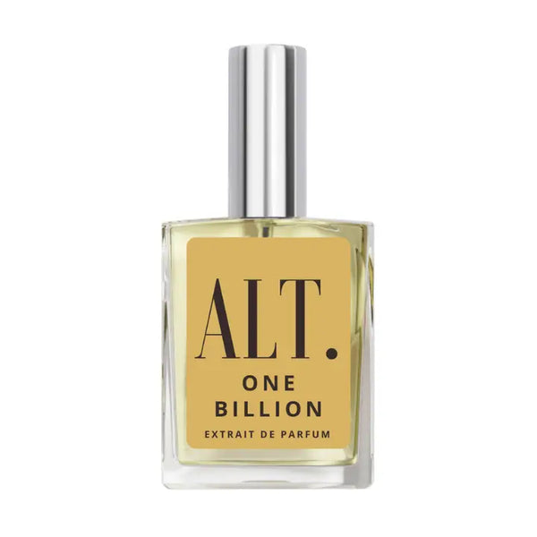 Alt Fragrance 2oz Parfum