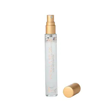 Nemat Eau De Parfum 9 mL Travel Spray
