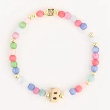 Michelle McDowell Parker Luxe Bracelet