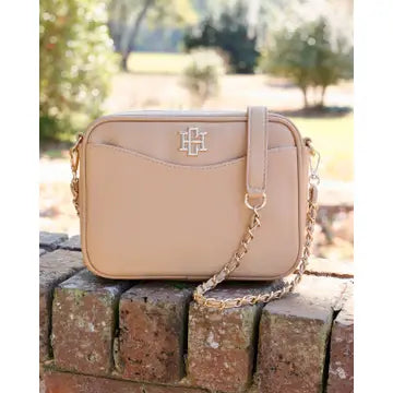 Fiona Crossbody