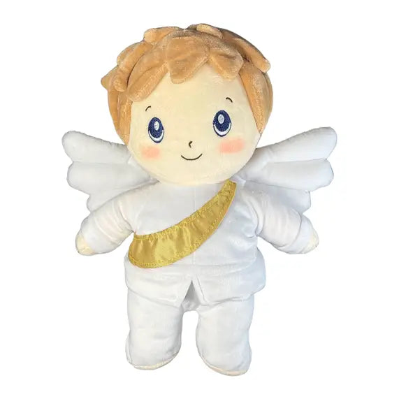 Guardian Angel Warm Pal