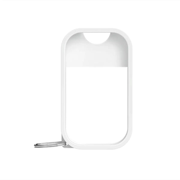 Touchland Hand Sanitizer Silicone Case