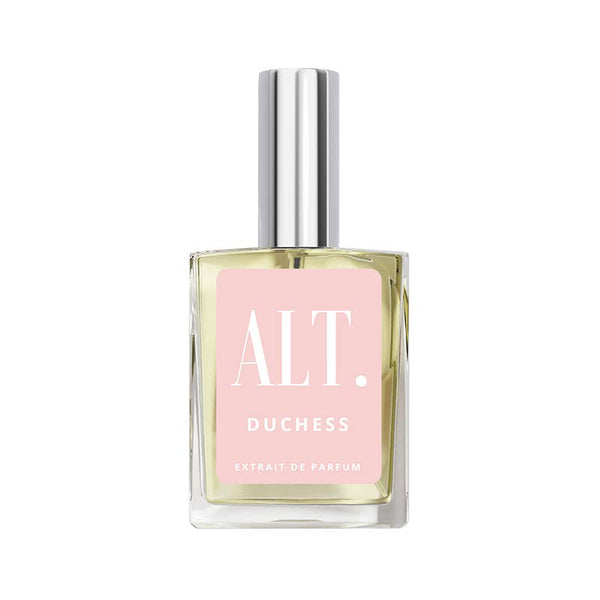 ALT Fragrance 1oz Parfum