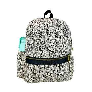 Kids Medium Backpack w/ Pocket