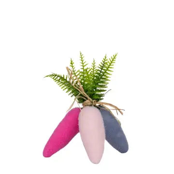 Suzanne Carrots Multi 5x6