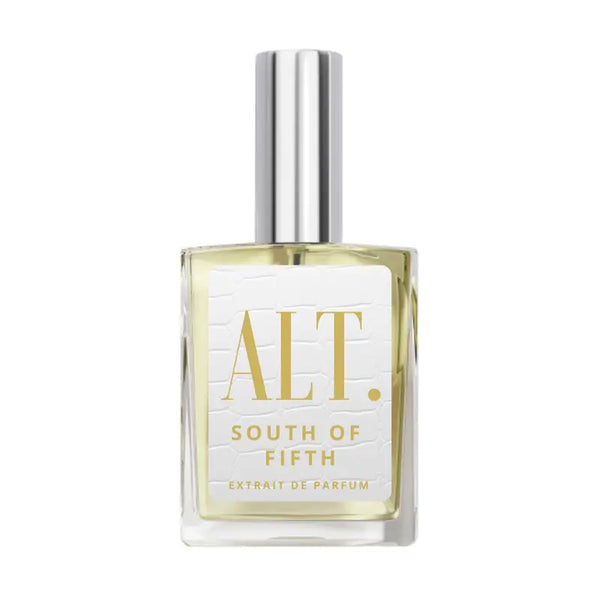 ALT Fragrance 1oz Parfum