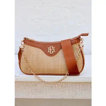 Gianna Crossbody
