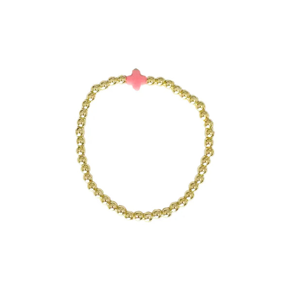 The Kyla Bracelet