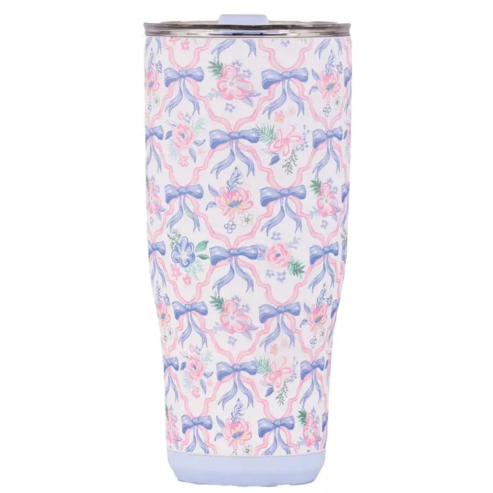 Simply Southern 30oz Tumbler