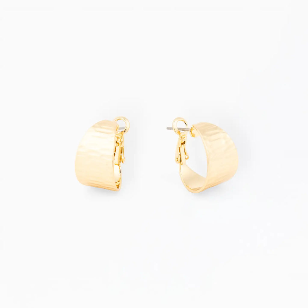 Michelle McDowell Ensley Earrings
