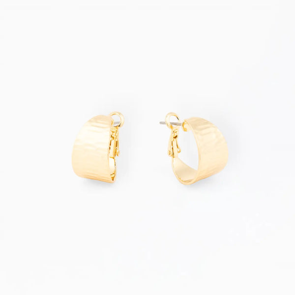 Michelle McDowell Ensley Earrings