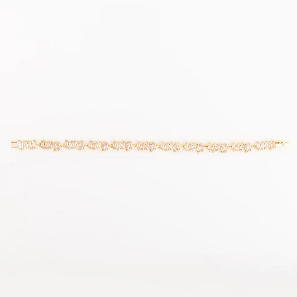 Michelle McDowell Remmy Bracelet