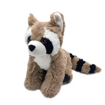 Warmies 13" Plush Animals