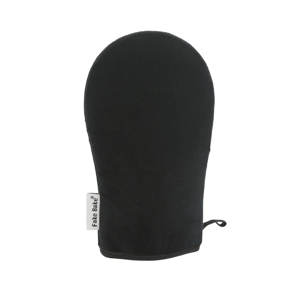 Fake Bake Ultimate Tanning Application Mitt