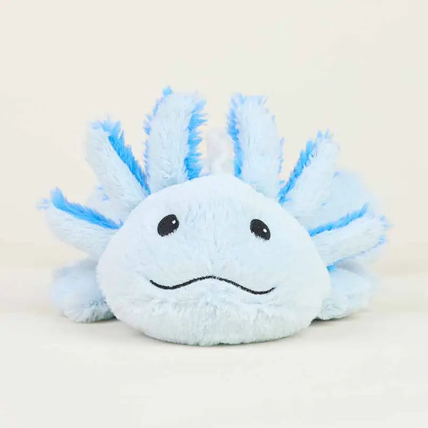 Warmies 13" Plush Animals