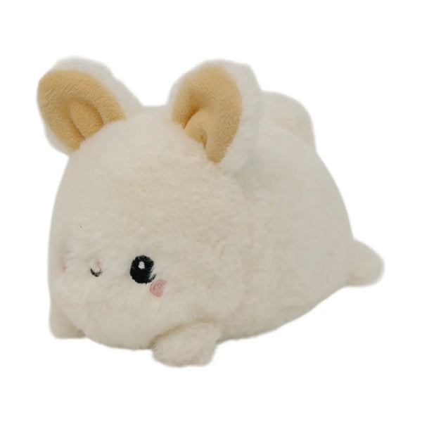 Bunny Baby Warm Pal