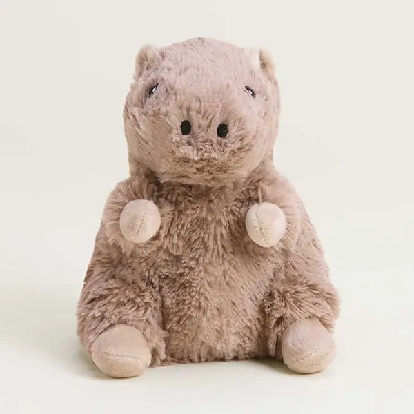Warmies 9" Plush Animals