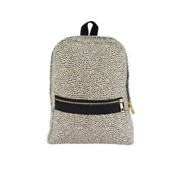 Kids Small Backpack