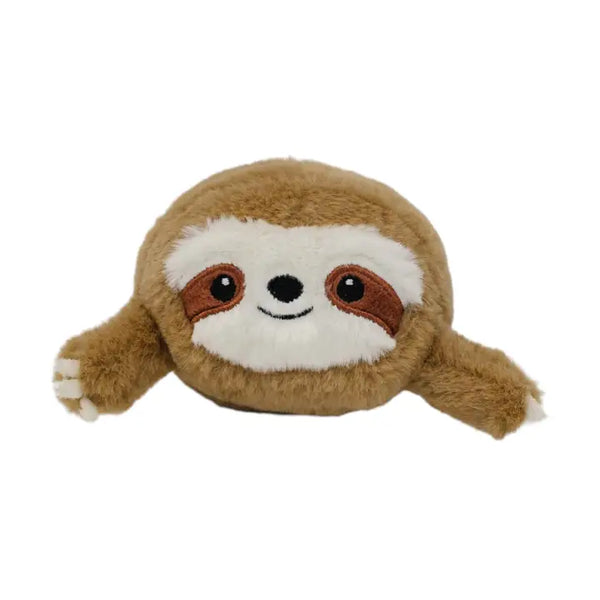 Sloth Baby Warm Pal