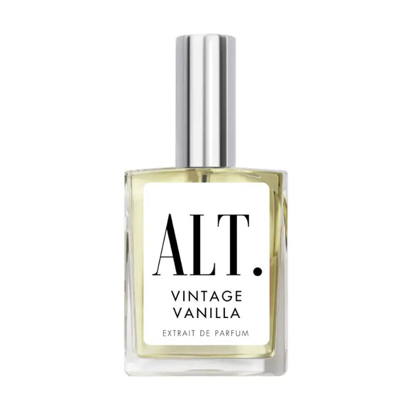 ALT Fragrance 1oz Parfum