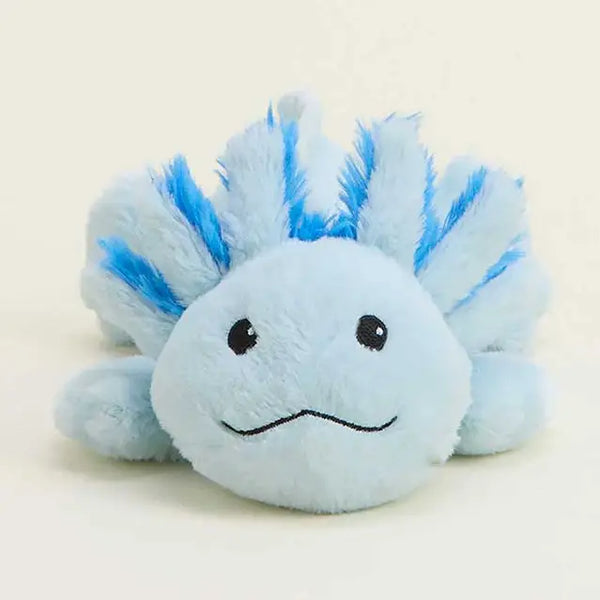Warmies 9" Plush Animals