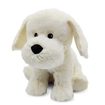 Warmies 13" Plush Animals