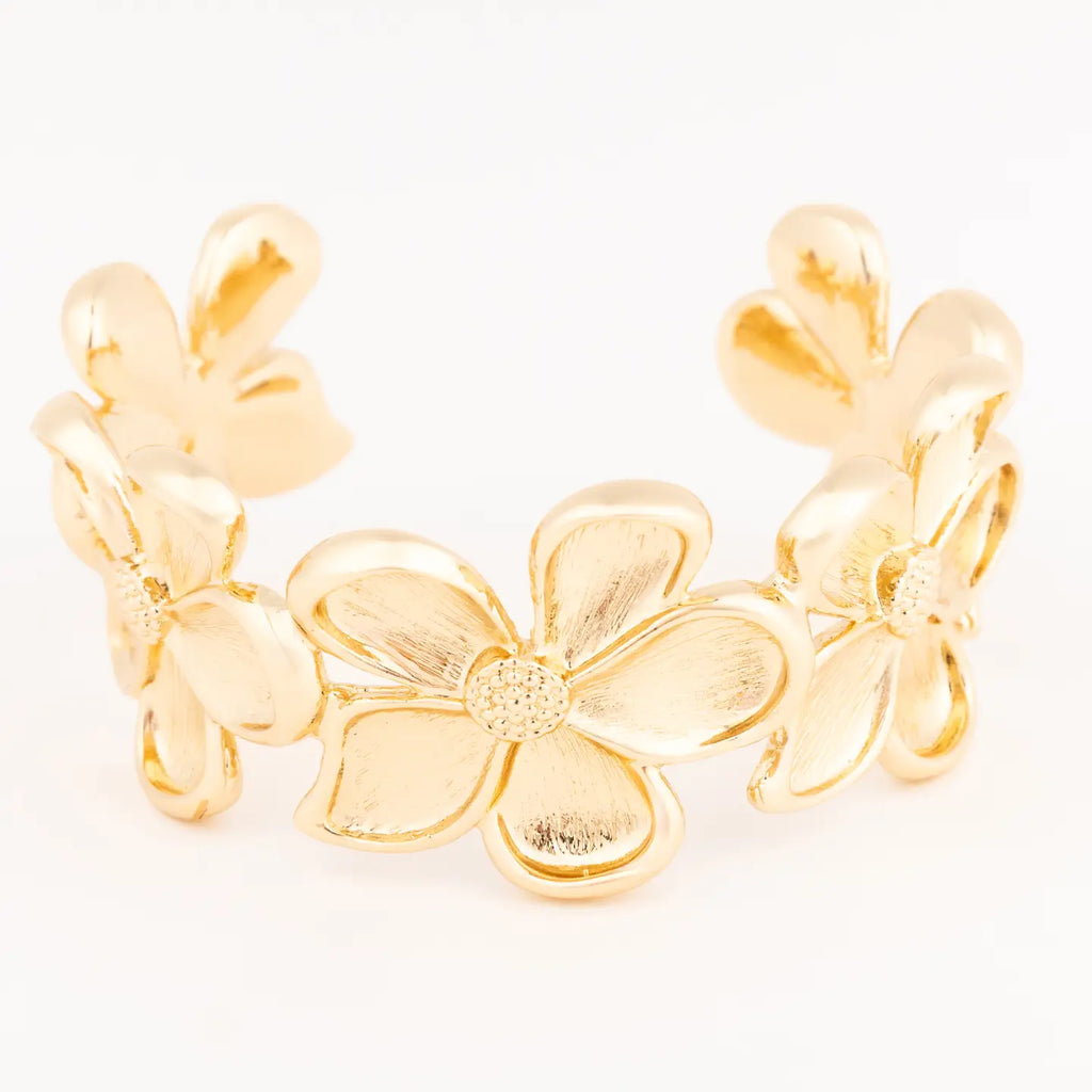 Michelle McDowell Lucinda Bracelet