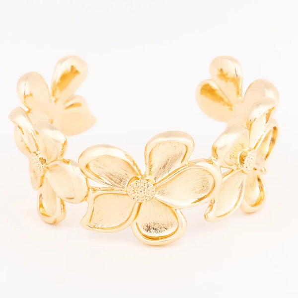 Michelle McDowell Lucinda Bracelet