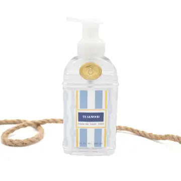 15oz Foaming Hand Soap