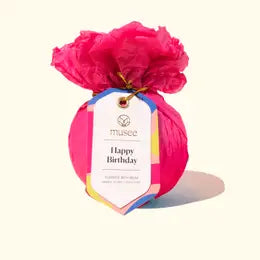 Musee Bath Balm
