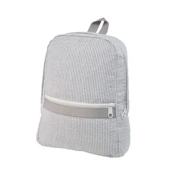 Kids Small Backpack