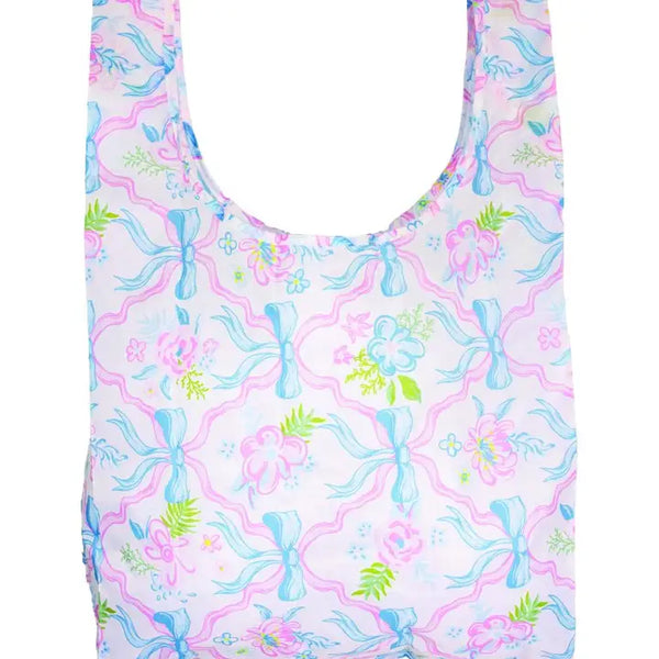 Simply Southern Tote Bag