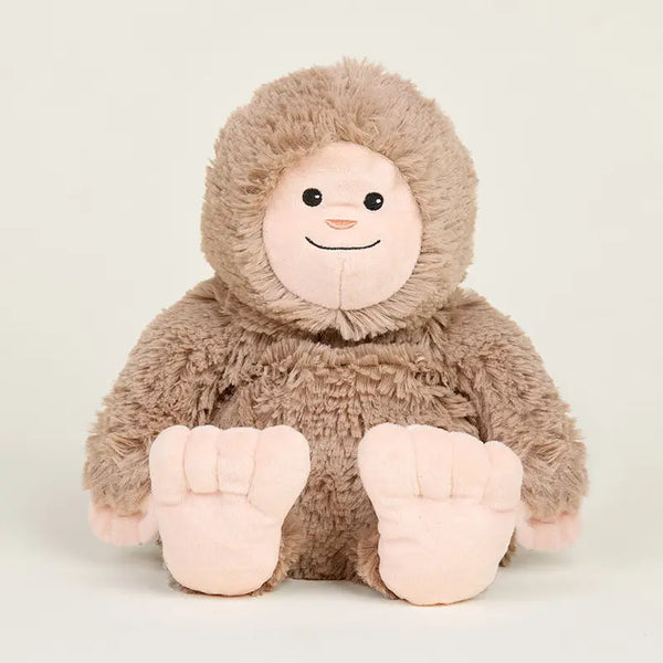 Warmies 13" Plush Animals