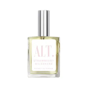 ALT Fragrance 1oz Parfum