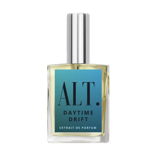 Alt Fragrance 2oz Parfum