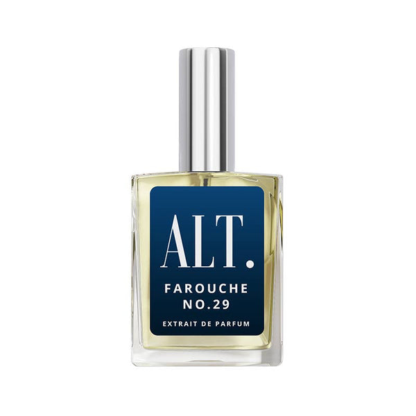 ALT Fragrance 1oz Parfum