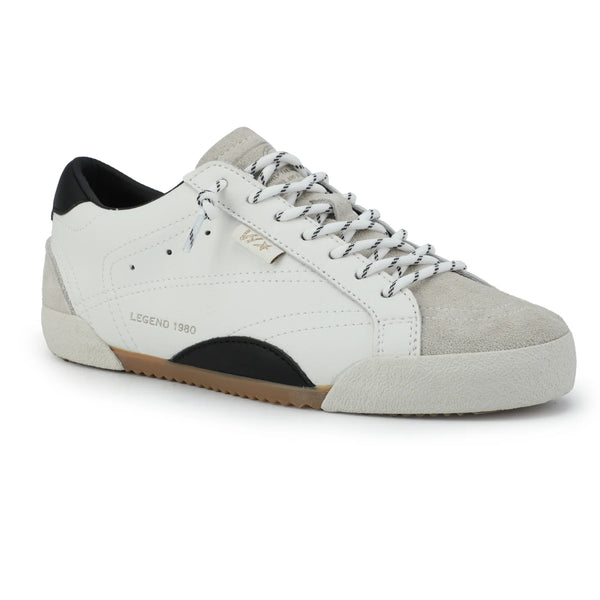 Vintage Havana Beyond Slip On Sneaker
