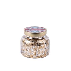 Bridgewater Holiday Jar Candle