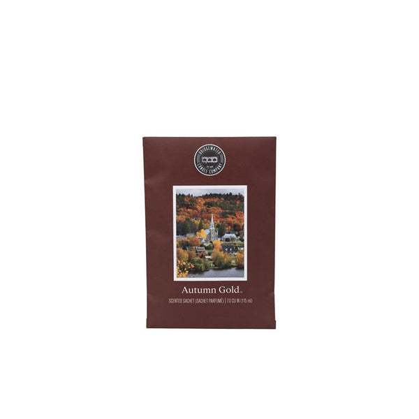 Bridgewater Envelope Sachet