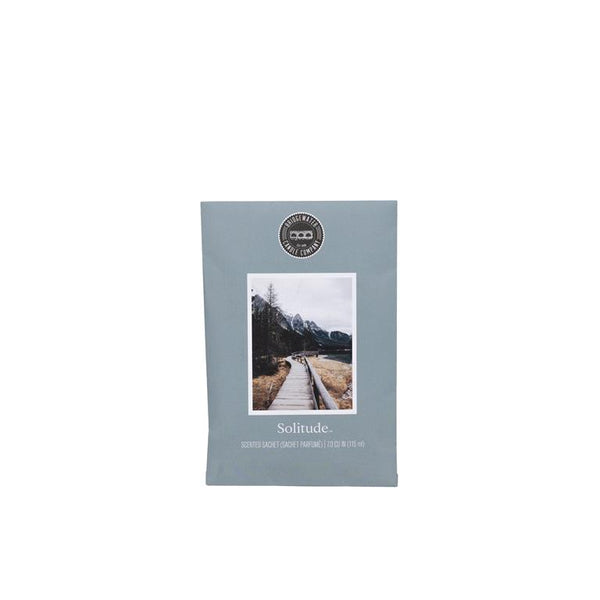 Bridgewater Envelope Sachet
