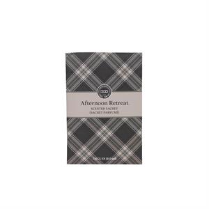Bridgewater Envelope Sachet