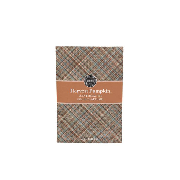 Bridgewater Envelope Sachet