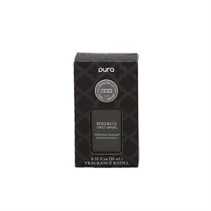 PURA+ Bridgewater Vial Fragrance Refill