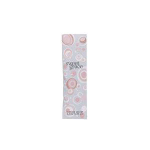 Bridgwater Slim Scented Sachets