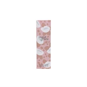 Bridgwater Slim Scented Sachets