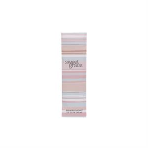 Bridgwater Slim Scented Sachets