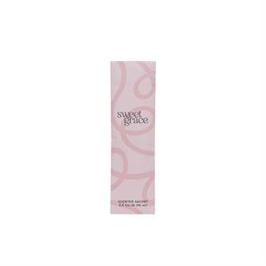 Bridgwater Slim Scented Sachets
